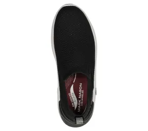 SKECHERS A LINEAR - LUCEE - 133255 - BLK