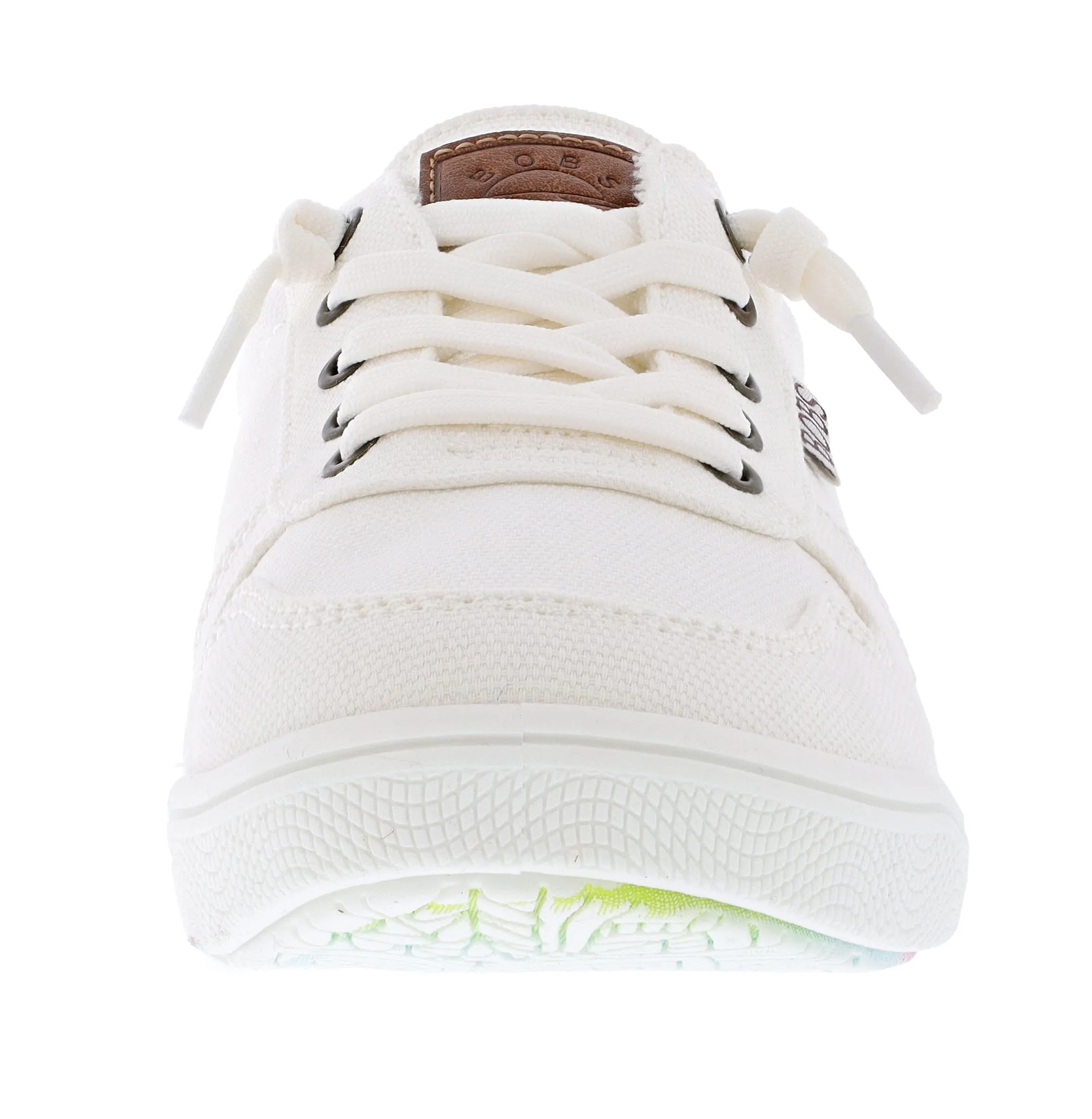 Skechers Women's Bobs Arch Fit B Cute-Epic Flair Walking Shoes