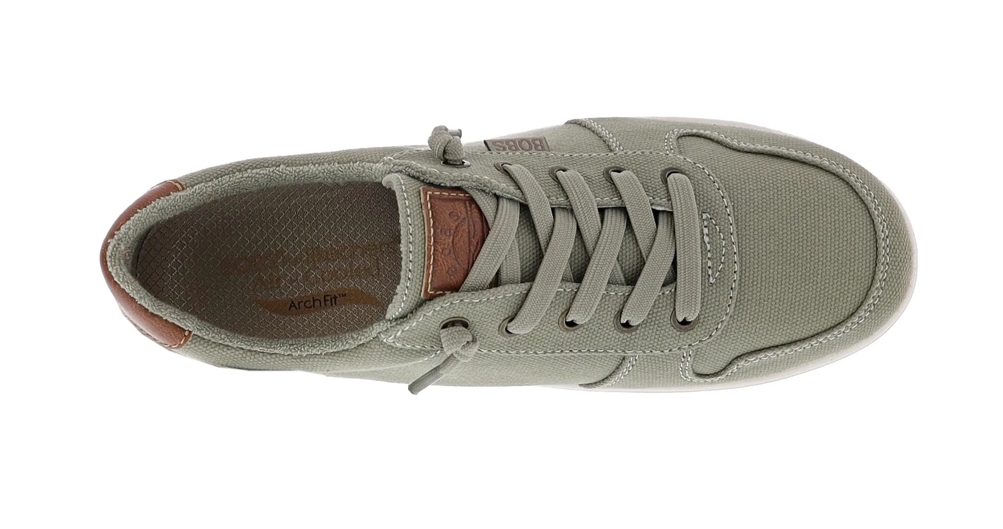 Skechers Women's Bobs Arch Fit B Cute-Epic Flair Walking Shoes