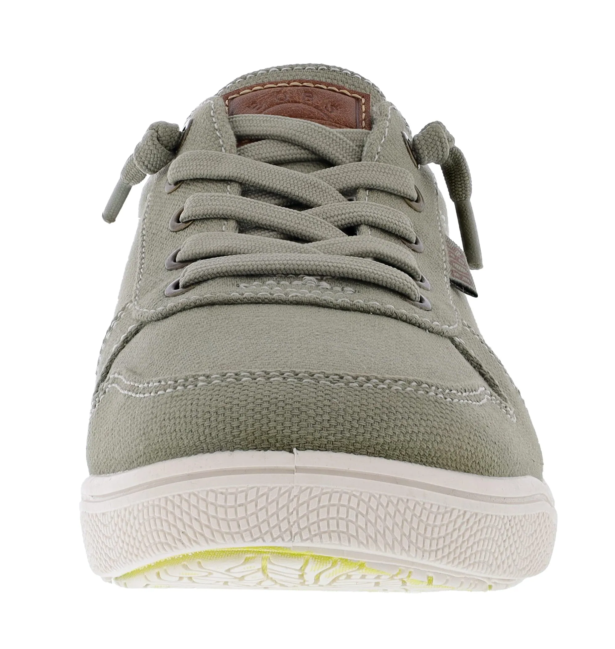 Skechers Women's Bobs Arch Fit B Cute-Epic Flair Walking Shoes