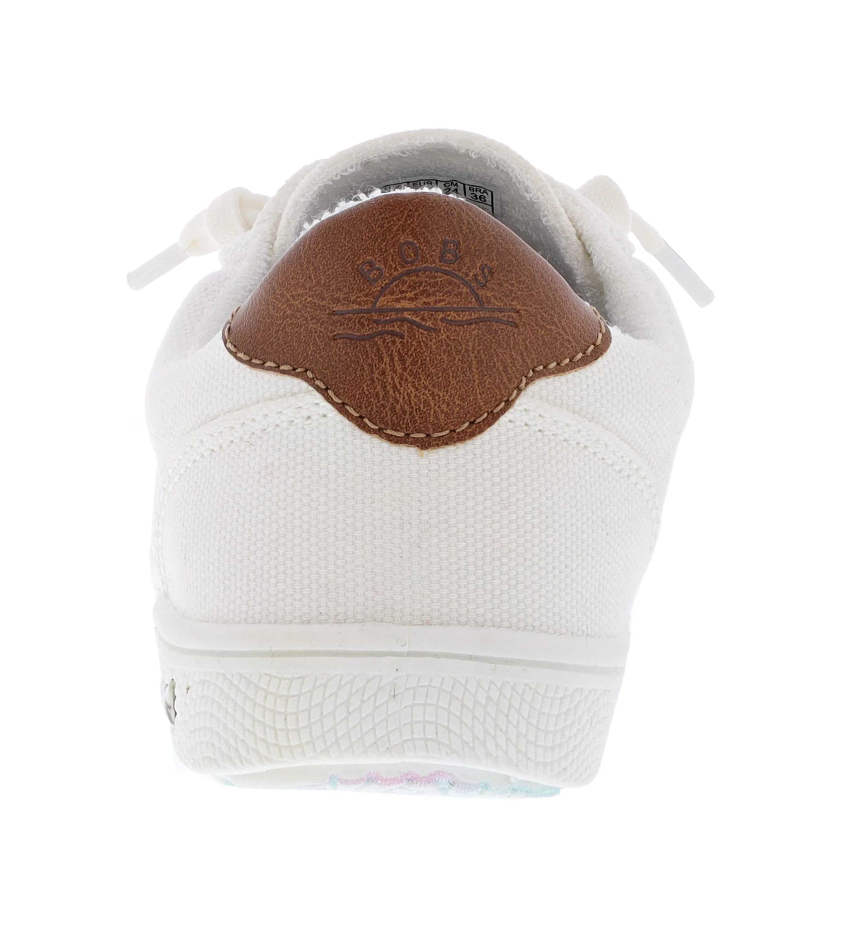 Skechers Women's Bobs Arch Fit B Cute-Epic Flair Walking Shoes