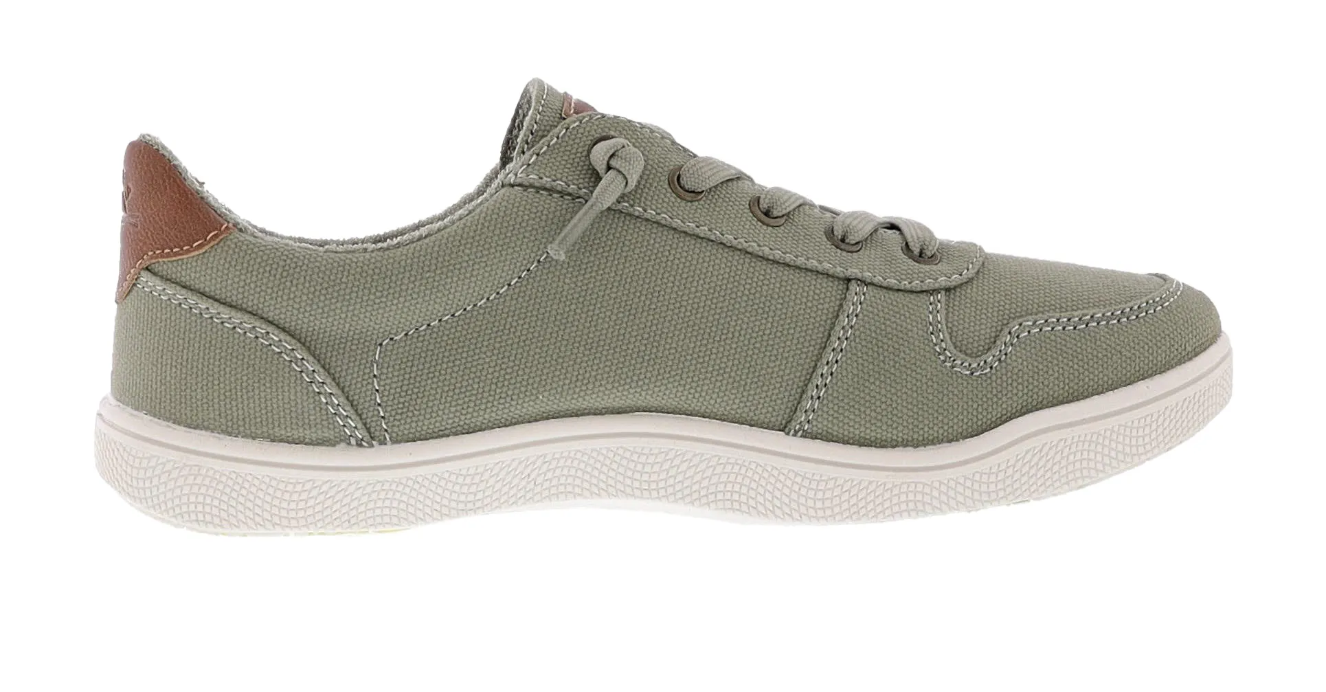 Skechers Women's Bobs Arch Fit B Cute-Epic Flair Walking Shoes