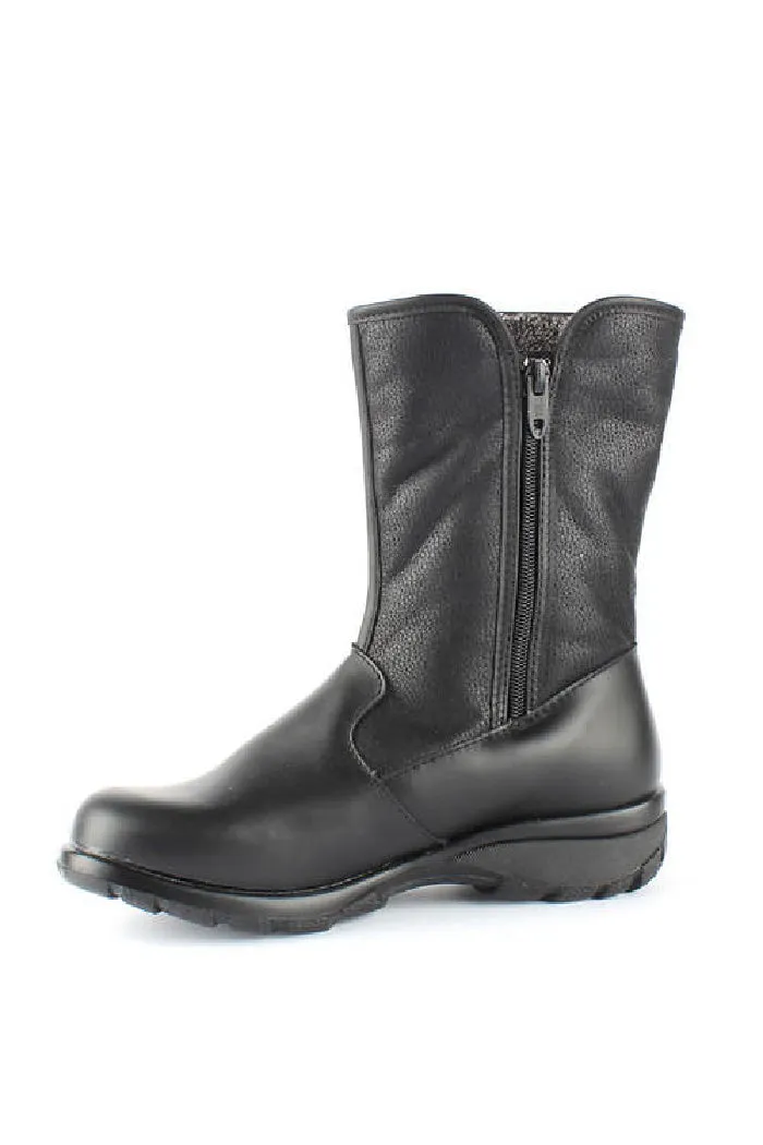 TOE WARMERS SHIELD WOMEN'S BOOTS