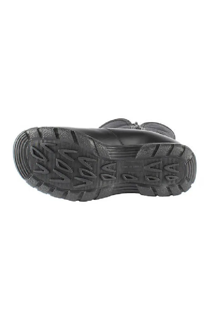 TOE WARMERS SHIELD WOMEN'S BOOTS