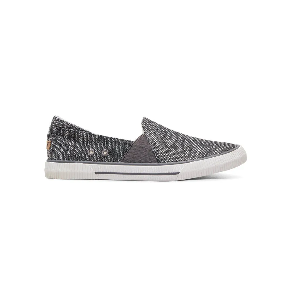 Women's Roxy Brayden Slip On Shoe