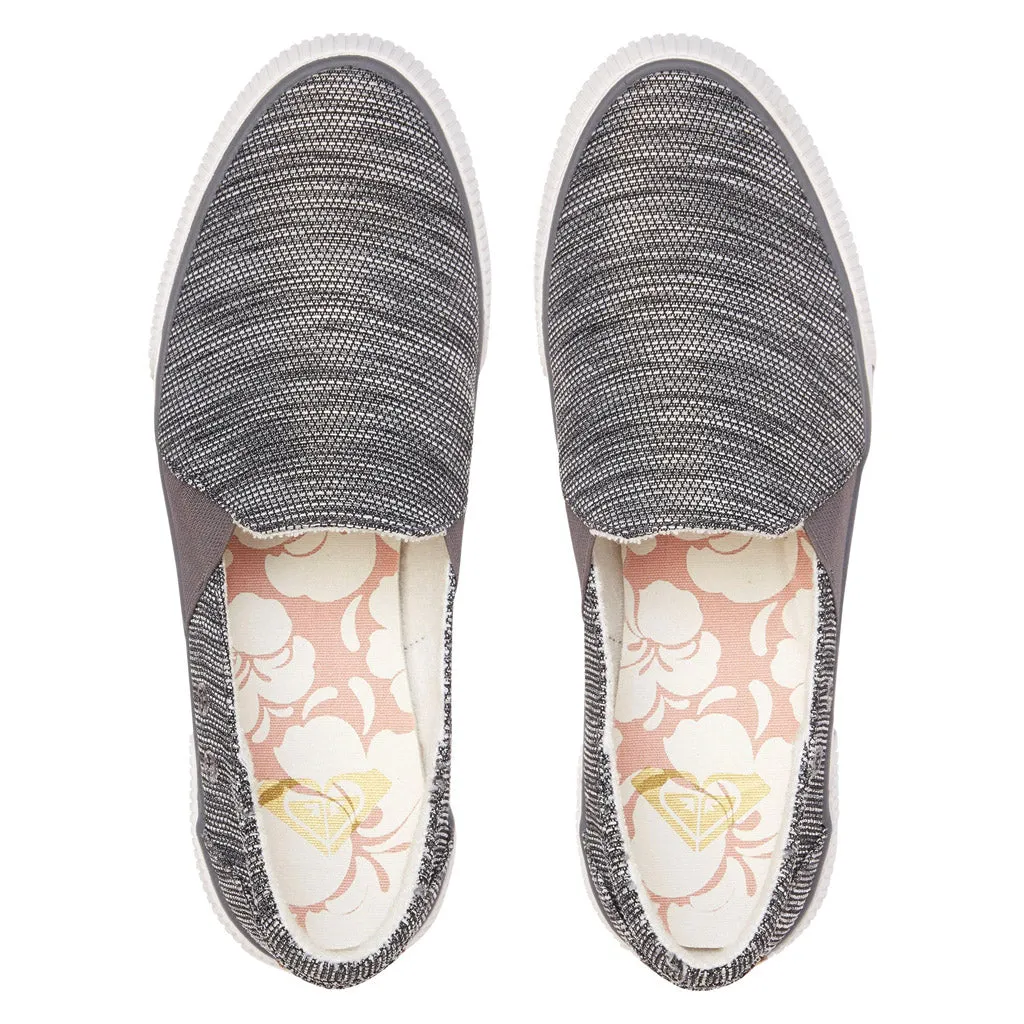 Women's Roxy Brayden Slip On Shoe