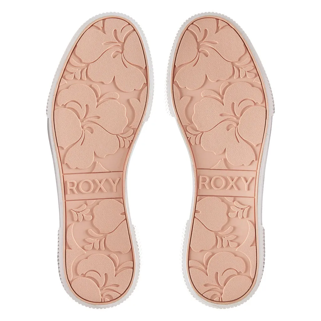 Women's Roxy Brayden Slip On Shoe