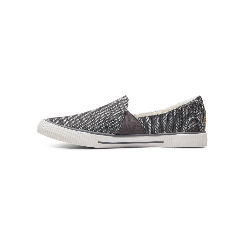 Women's Roxy Brayden Slip On Shoe