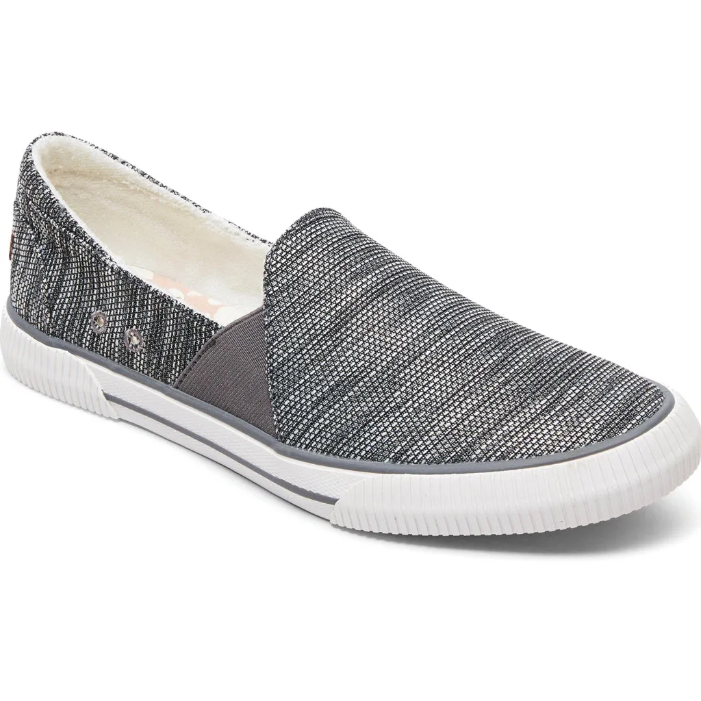 Women's Roxy Brayden Slip On Shoe