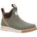 XTRATUF ANKLE DECK BOOT SPORT-OLIVE