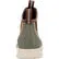 XTRATUF ANKLE DECK BOOT SPORT-OLIVE