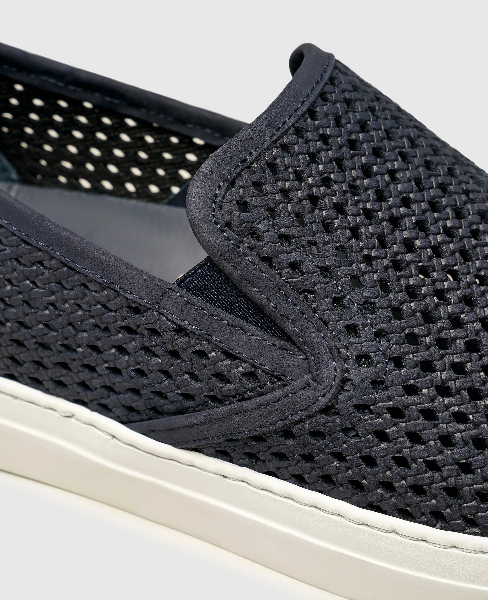 ZSP 10 - Navy
