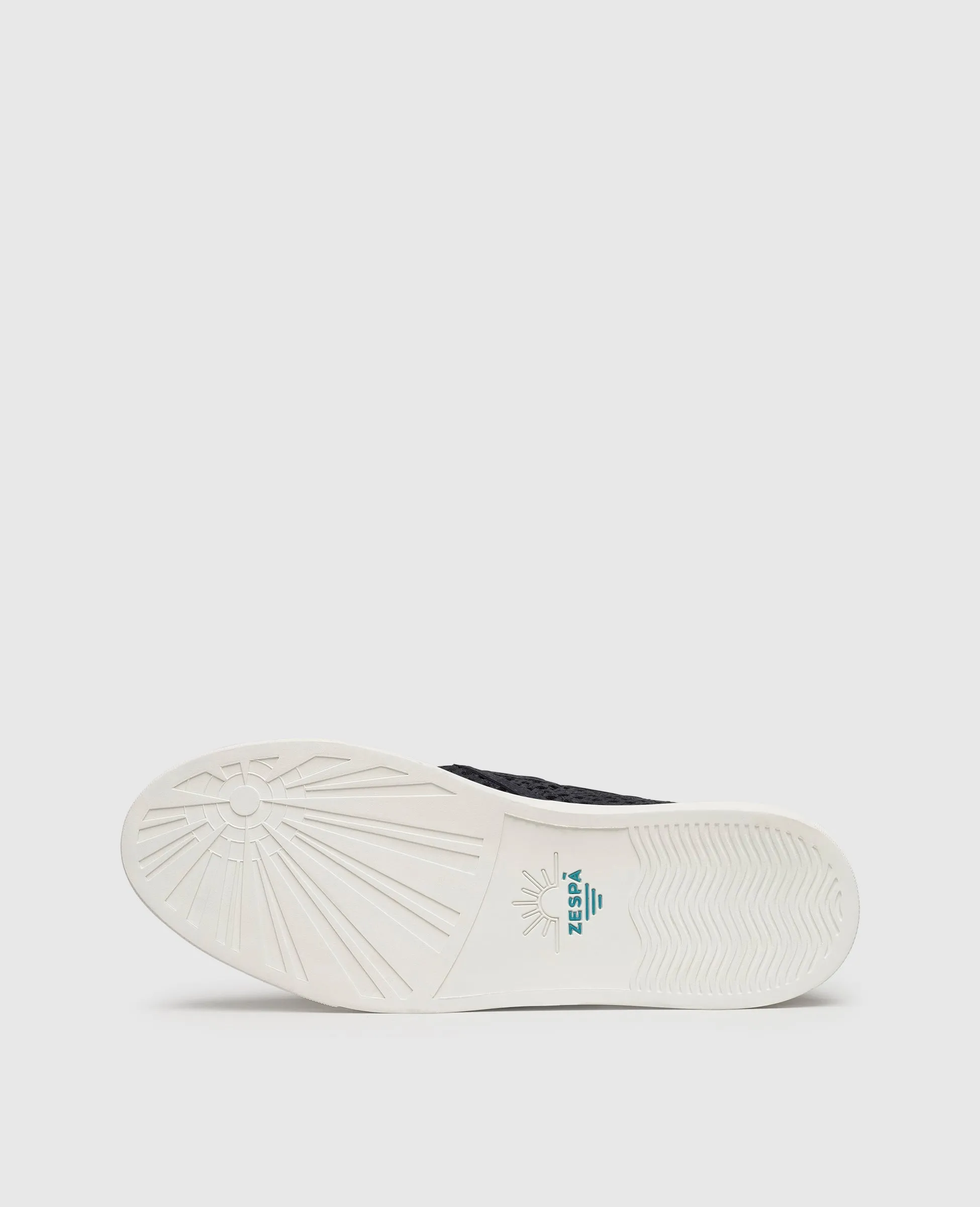 ZSP 10 - Navy
